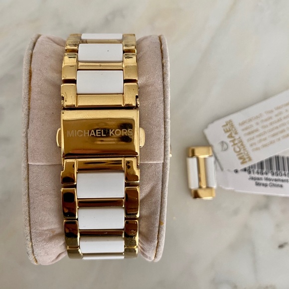 Women’s watch